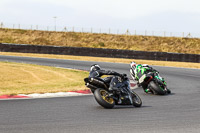 enduro-digital-images;event-digital-images;eventdigitalimages;no-limits-trackdays;peter-wileman-photography;racing-digital-images;snetterton;snetterton-no-limits-trackday;snetterton-photographs;snetterton-trackday-photographs;trackday-digital-images;trackday-photos